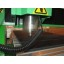 Фрезерно-гравировальный станок с ЧПУ WoodTec MH 6090 1,5 ECO (Смена инструмента-ручная,обработка камня)