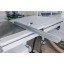 Форматно-раскроечный станок WoodTec PS 45 Digital Форматно-раскроечный станок WoodTec PS 45 Digital