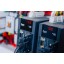 Форматно-раскроечный центр с ЧПУ WoodTec WS-330C Форматно-раскроечный центр с ЧПУ WoodTec WS-330C
