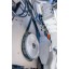 Форматно-раскроечный центр с ЧПУ WoodTec WS-330C Форматно-раскроечный центр с ЧПУ WoodTec WS-330C
