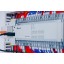 Форматно-раскроечный центр с ЧПУ WoodTec WS-330C Форматно-раскроечный центр с ЧПУ WoodTec WS-330C