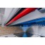 Форматно-раскроечный центр с ЧПУ WoodTec WS-330C Форматно-раскроечный центр с ЧПУ WoodTec WS-330C