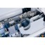 Форматно-раскроечный центр с ЧПУ WoodTec WS-330C Форматно-раскроечный центр с ЧПУ WoodTec WS-330C