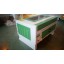Лазерно-гравировальный станок с ЧПУ WoodTec WL 9060 M2 Лазерно-гравировальный станок с ЧПУ WoodTec WL 9060 M2