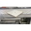 Автоматический сверлильно-присадочный станок с ЧПУ WoodTec HSM 1230 H2