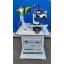 Станок заточной универсальный WoodTec Sharp Universal 250