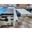 Форматно-раскроечный станок WoodTec TOP POINT K-45 Форматно-раскроечный станок WoodTec TOP POINT K-45