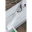 Форматно-раскроечный станок WoodTec TOP POINT K-45 Форматно-раскроечный станок WoodTec TOP POINT K-45