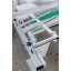 Форматно-раскроечный станок WoodTec TOP POINT K-45 Форматно-раскроечный станок WoodTec TOP POINT K-45
