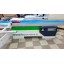 Форматно-раскроечный станок WoodTec TOP POINT K-45 Форматно-раскроечный станок WoodTec TOP POINT K-45