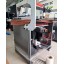 Станок сверлильно-присадочный WoodTec TOP POINT D 21 Станок сверлильно-присадочный WoodTec TOP POINT D 21