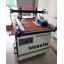Станок сверлильно-присадочный WoodTec TOP POINT D 21 Станок сверлильно-присадочный WoodTec TOP POINT D 21