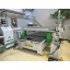 Фрезерно-гравировальный станок с ЧПУ WoodTec HR 1325TC