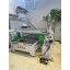 Фрезерно-гравировальный станок с ЧПУ WoodTec HR 1325TC
