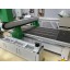 Фрезерно-гравировальный станок с ЧПУ WoodTec HR 1325TC