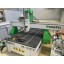 Фрезерно-гравировальный станок с ЧПУ WoodTec HR 1325TC
