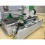 Фрезерно-гравировальный станок с ЧПУ WoodTec HR 1325TC
