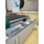 Фрезерно-гравировальный станок с ЧПУ WoodTec HR 1325TC
