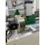 Фрезерно-гравировальный станок с ЧПУ WoodTec HR 1325TC