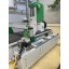 Фрезерно-гравировальный станок с ЧПУ WoodTec HR 1325TC