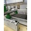 Фрезерно-гравировальный станок с ЧПУ WoodTec HR 1325TC