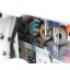 Станок для облицовывания кромок мебельных деталей WoodTec EdgeMatic 424С PRO Станок для облицовывания кромок мебельных деталей WoodTec EdgeMatic 424С PRO