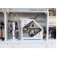 Станок для облицовывания кромок мебельных деталей WoodTec EdgeMatic 424С PRO Станок для облицовывания кромок мебельных деталей WoodTec EdgeMatic 424С PRO