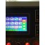 Станок для облицовывания кромок мебельных деталей WoodTec EdgeMatic 424С PRO Станок для облицовывания кромок мебельных деталей WoodTec EdgeMatic 424С PRO