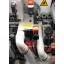 Кромкооблицовочный станок Woodtec Compact mini 300-2