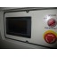 Кромкооблицовочный станок Woodtec Compact mini 300-2