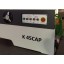 Форматно-раскроечный станок WoodTec K 45САР Форматно-раскроечный станок WoodTec K 45САР