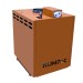Котел отопительный газовый водогрейный КОМПАС RGT 120