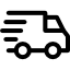 Быстрая доставка