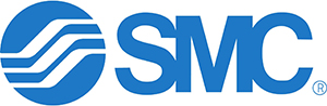 Логотип SMC
