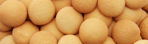 Продукт 1